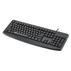 Bàn phím Rapoo NK2500 USB