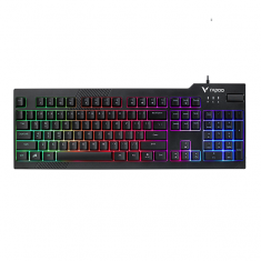 Bàn phím giả cơ Rapoo V50S