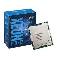 CPU Intel Xeon E5-2686v4 - 18 nhân 36 luồng