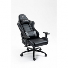 Ghế Gaming E-Dra Level E – EGC229 - Màu Đen