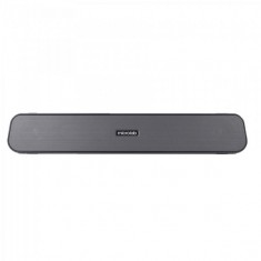 Loa Bluetooth Microlab MS210 2.0 10W