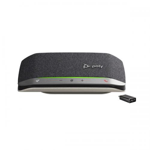 Loa hội nghị Poly Sync 20+