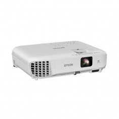 Máy Chiếu Epson EB-S05