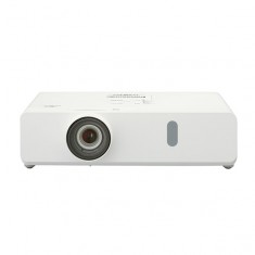 MÁY CHIẾU PANASONIC PT-VX430