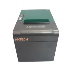 Máy in hóa đơn nhiệt Antech AP200U