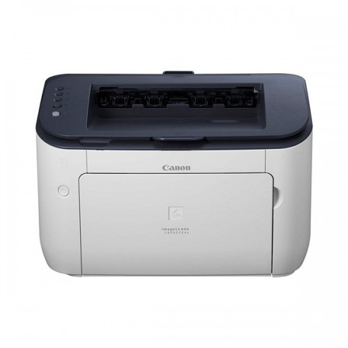 Máy In Laser Canon LBP 6230DN - in 2 mặt