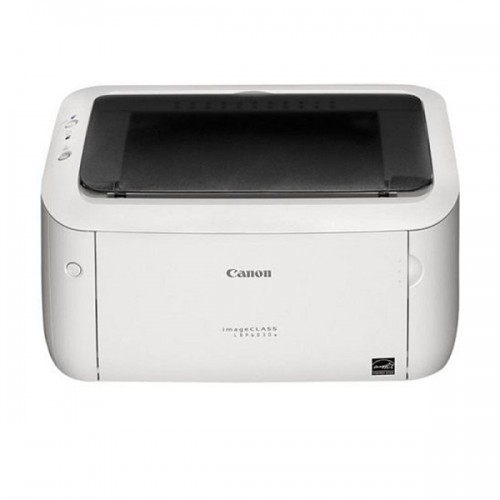 Máy in laser trắng đen CANON LBP 6030
