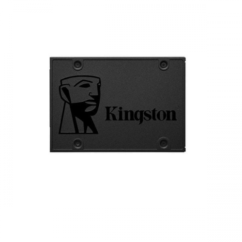 Ổ cứng SSD Kingston A400 240GB - Chính Hãng
