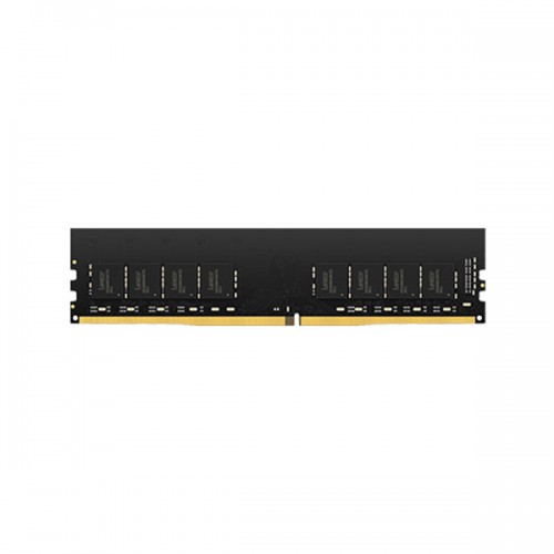 Ram DDR4 8G 3200 JGINYUE Chính hãng