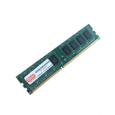 Ram PC DATO DDR3 8GB bus 1600MHz