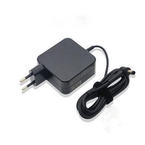 Sạc Laptop ASUS 19V-2.37A đầu nhỏ