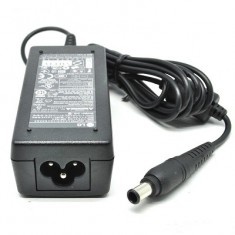 Sạc LCD dùng cho màn hình LG 12V/3A