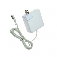 Sạc Macbook Pro 16.5V - 3.65A 60W Magsafe 2