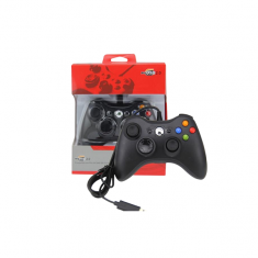 Tay cầm chơi game có rung HS USB122
