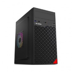 Vỏ Case máy tính EDRA ECS1103